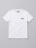 Polera Essential Slimfit - Blanca - Imagen 6